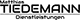 Firma Tiedemann