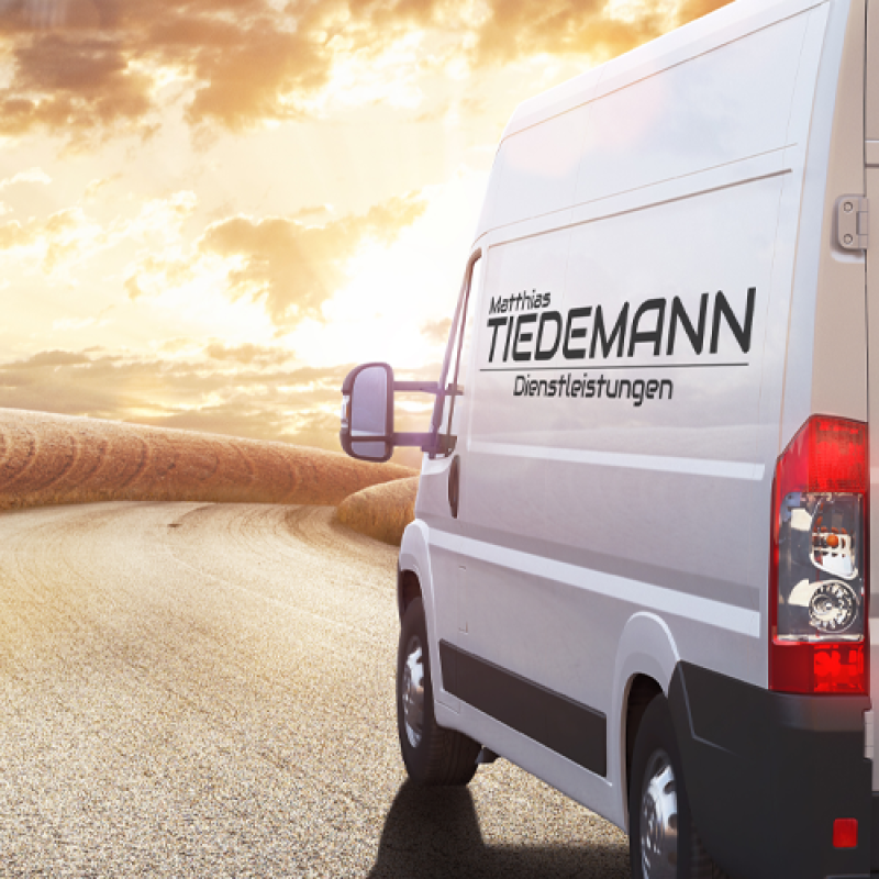 banner-tiedemann-01