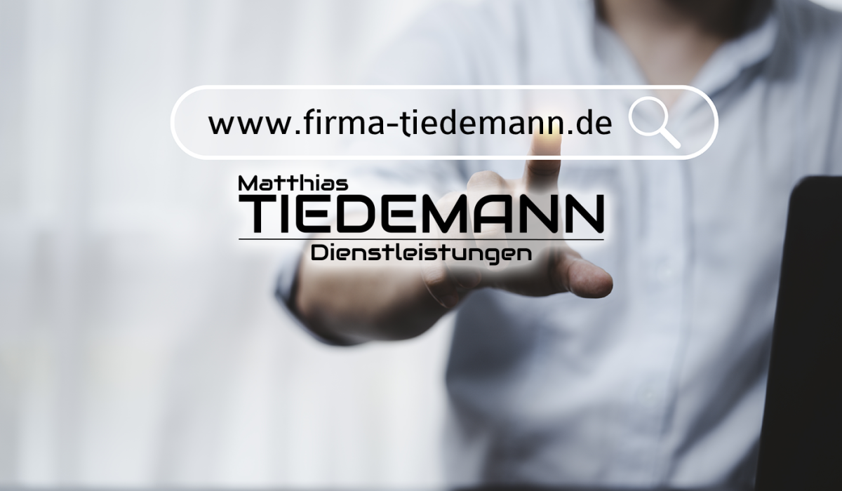 blog-news-www-tiedemann